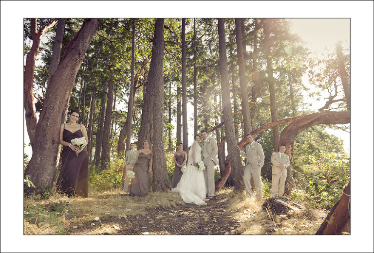 Tigh Na Mara wedding photo A&S 9