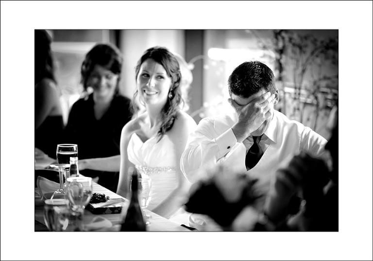 Duncan Arbutus ridge wedding photo RD5