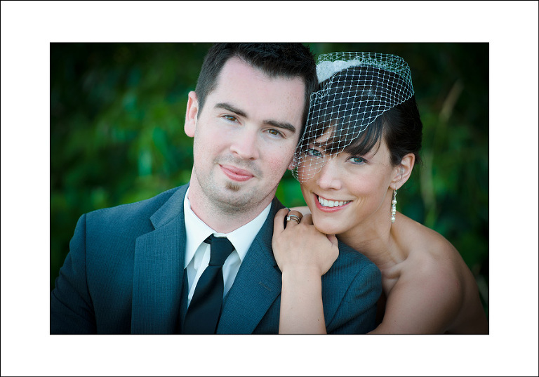 Comox wedding photograph M&B5