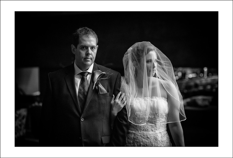 Ucluelet Black Rock wedding photo J&R 3