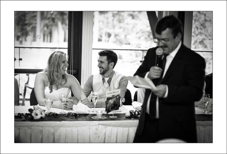 Comox Crown isle wedding photo Val & andrew 7