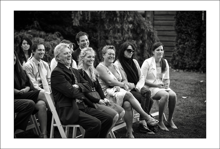 Parksville Tigh na Mara wedding photo J&S 5