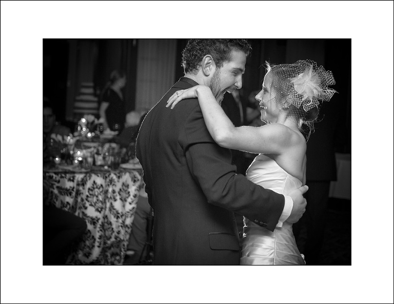 St Ann's Academy Victoria Wedding photo L&B6