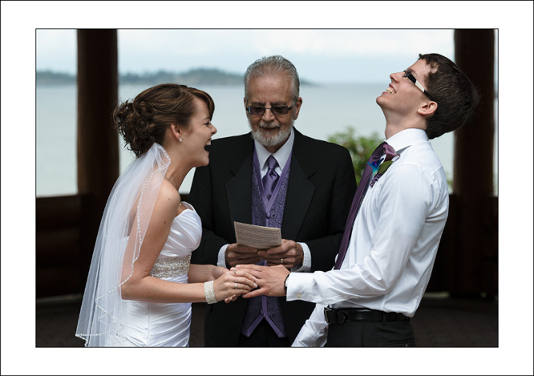 Tigh Na Mara wedding photos Chesley & Derek 6