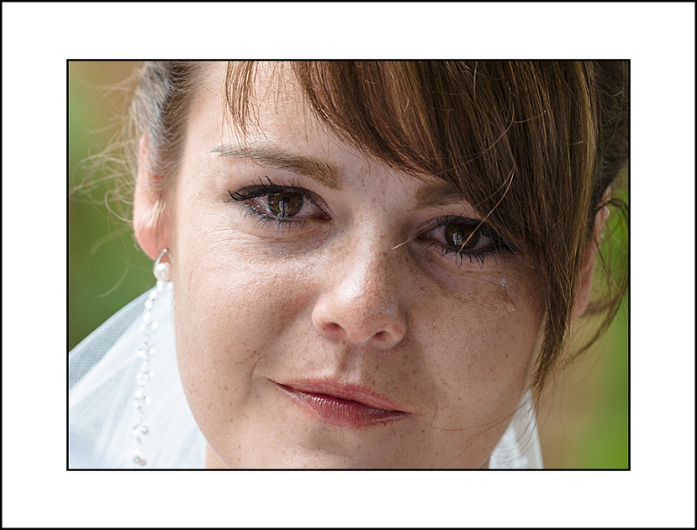 Tigh Na Mara wedding photos Chesley & Derek 6