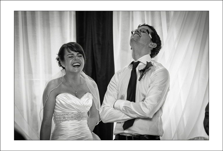 Tigh Na Mara wedding photos Chesley & Derek 8