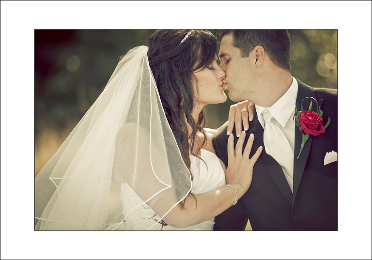 Nanaimo neck point wedding photo L&C7