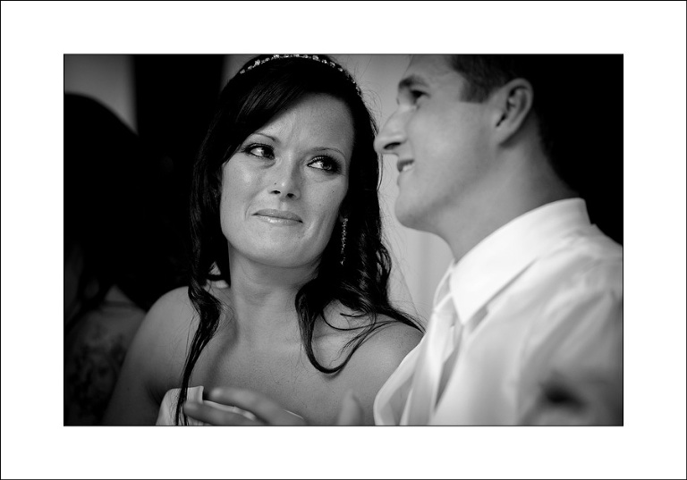 Nanaimo neck point wedding photo L&C8