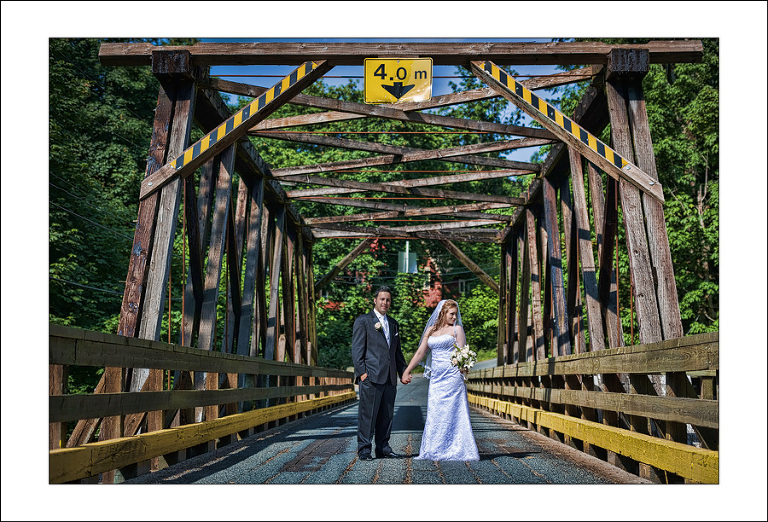 Arbutus Ridge Golf club Duncan BC wedding photos 10