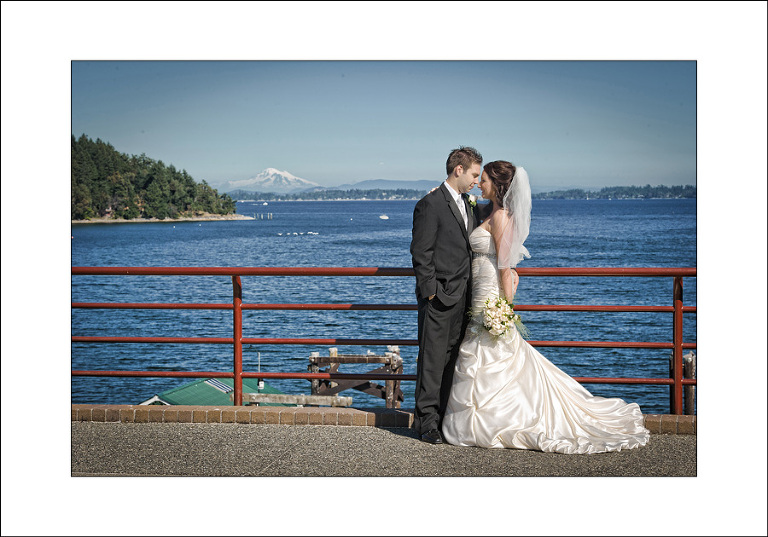 Mill Bay Wedding photo Bree Ryan 5