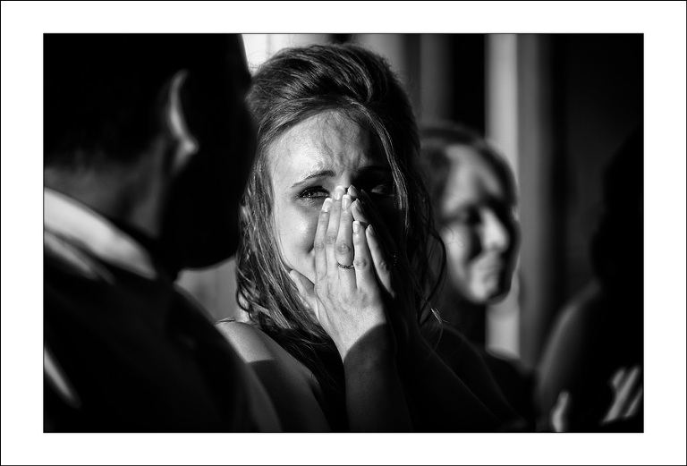 Arbutus Ridge Golf club Duncan BC wedding photos 12