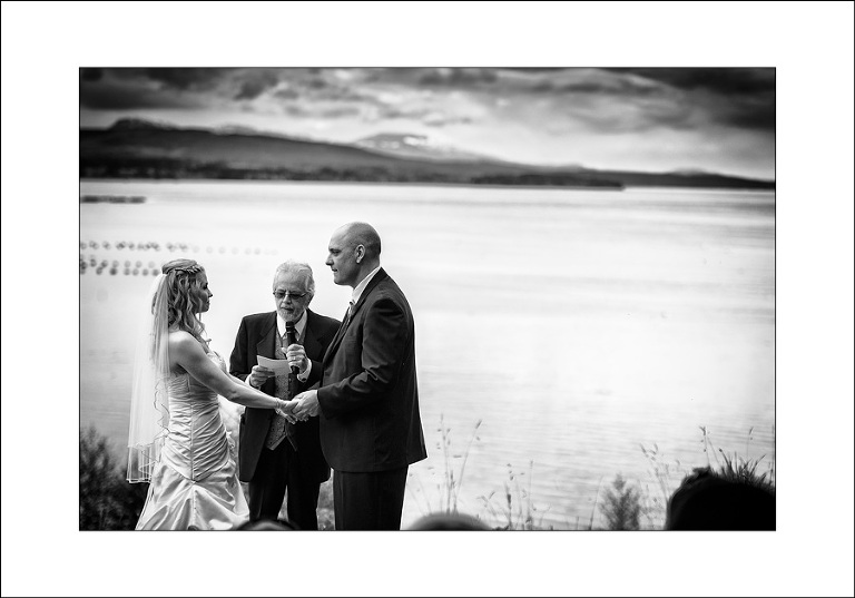 Deep Bay wedding photos D&M5