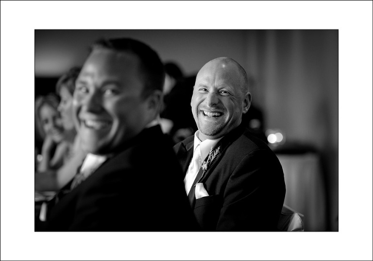 Ucluelet Black Rock Resort wedding photos CC5