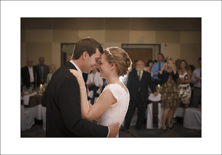 Nananimo Wedding photos K&C6