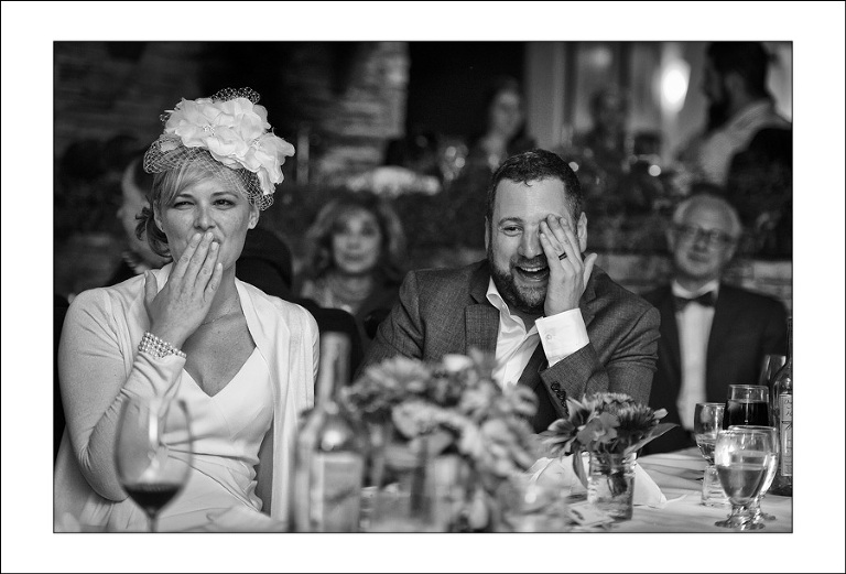 Galiano Island wedding photo S&J 8