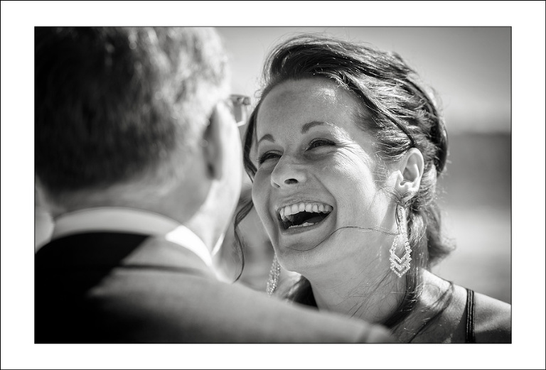 Tofino Long Beach Lodge wedding photo O&M 5