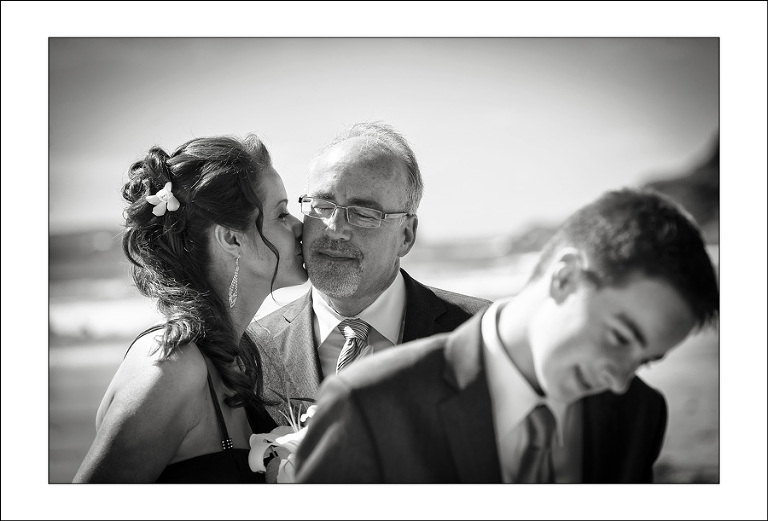 Tofino Long Beach Lodge wedding photo O&M 6