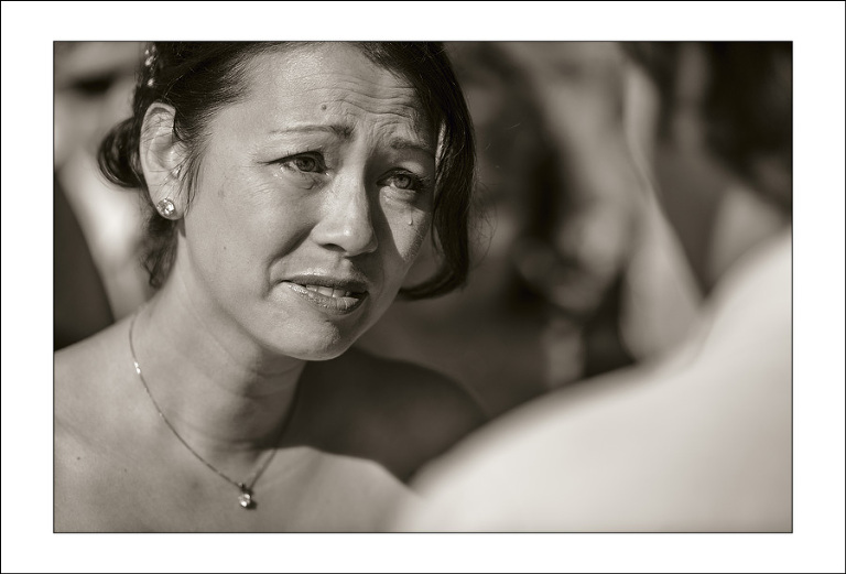 Tofino Long Beach Lodge wedding photo of B&J 3