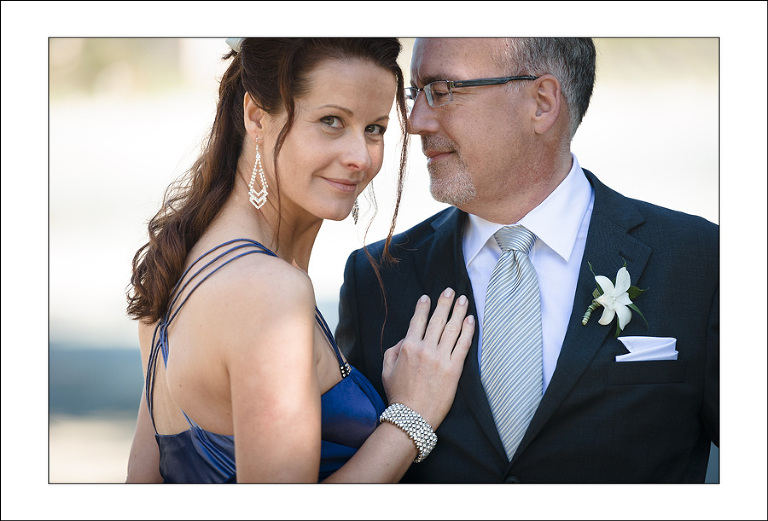 Tofino Long Beach Lodge wedding photo O&M 7