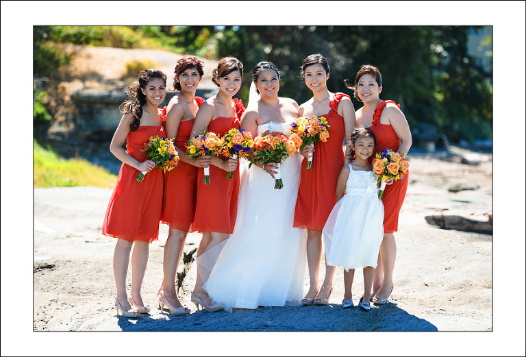 Tigh Na Mara wedding photo D&C 4