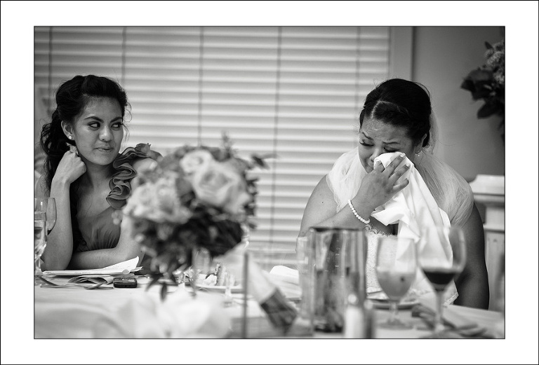 Tigh Na Mara wedding photo D&C 5