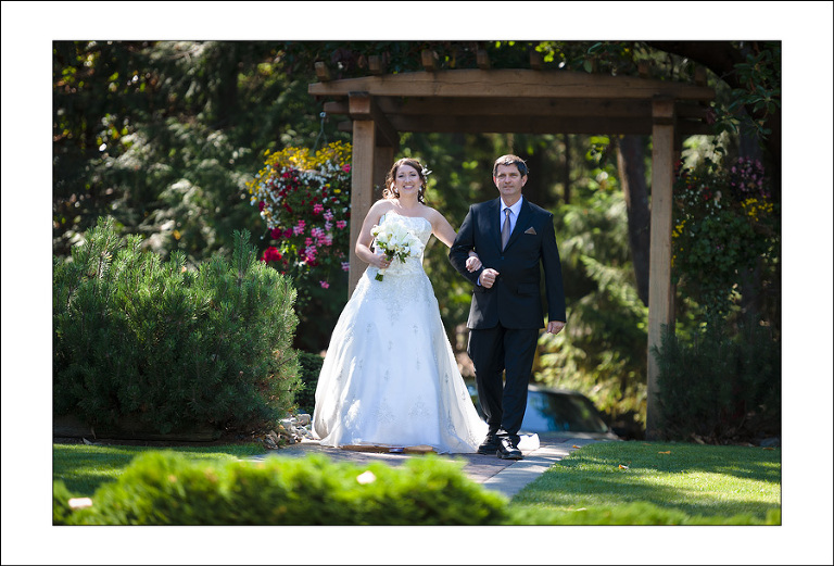 Tigh Na Mara wedding photo A&S 5