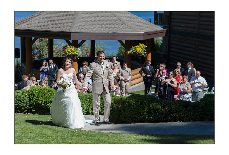 Tigh Na Mara wedding photo A&S 6