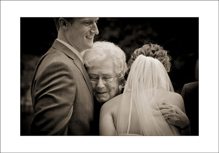 Parksville tigh na mara wedding photo SB5