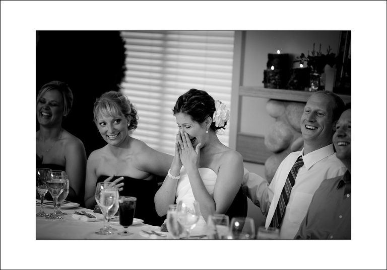 Parksville tigh na mara wedding photo SB7