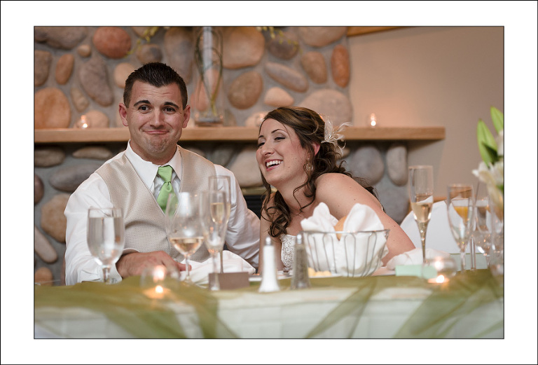 Tigh Na Mara wedding photo A&S 10