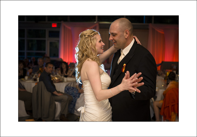 Deep Bay wedding photos D&M6