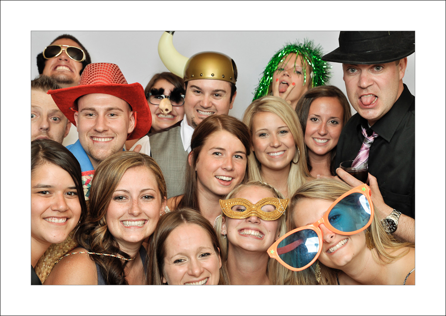 Nanaimo Parksville, Victoria, Qualicum Photobooth Nanaimo photobooth