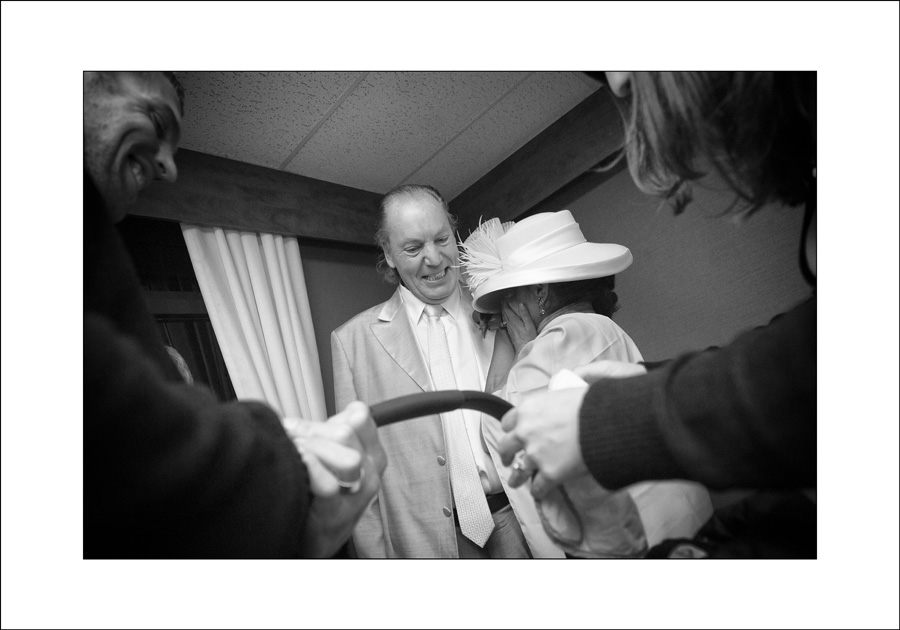 Nanaimo Golf club wedding photos by www.chrisboar.com Nanaimo Golf club wedding photos C&N2