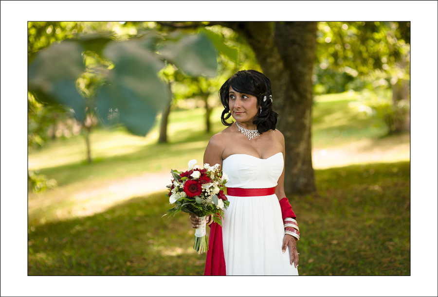 017_S&J_240812 Saanich wedding photo of S&J 2