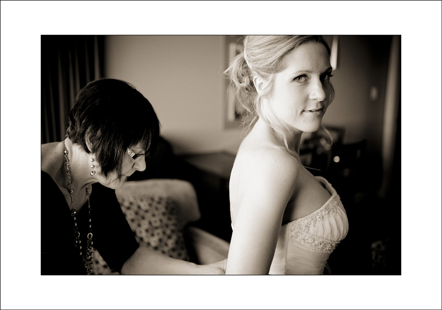 Qualicum Beach Wedding photos Qualicum Beach Wedding photos AN2