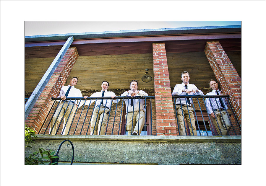 Victoria wedding photo Victoria wedding photo
