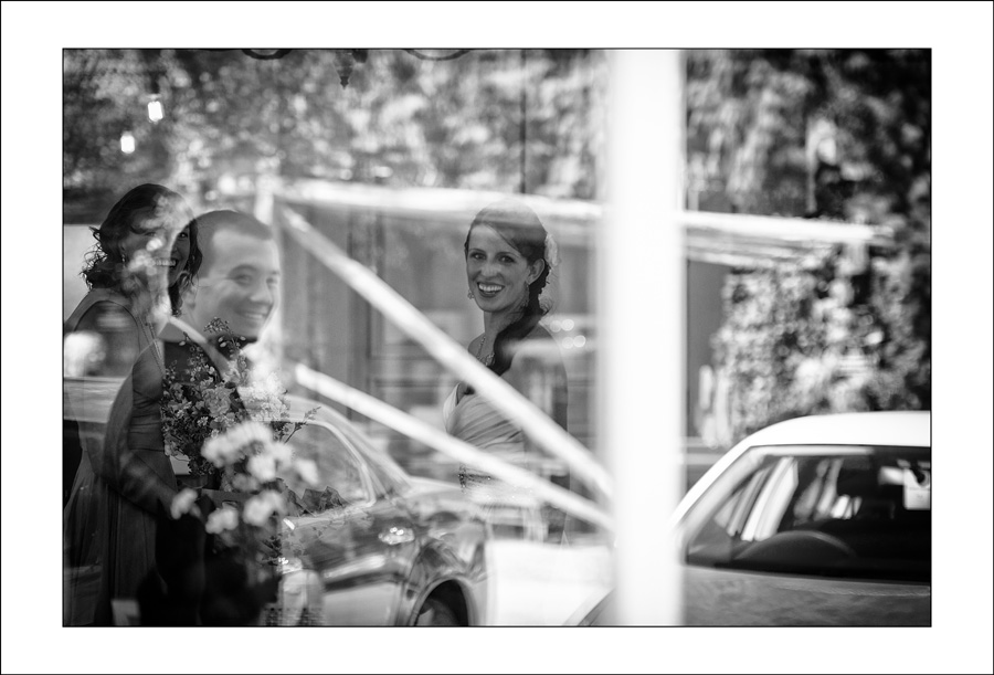 020_K&A_040513