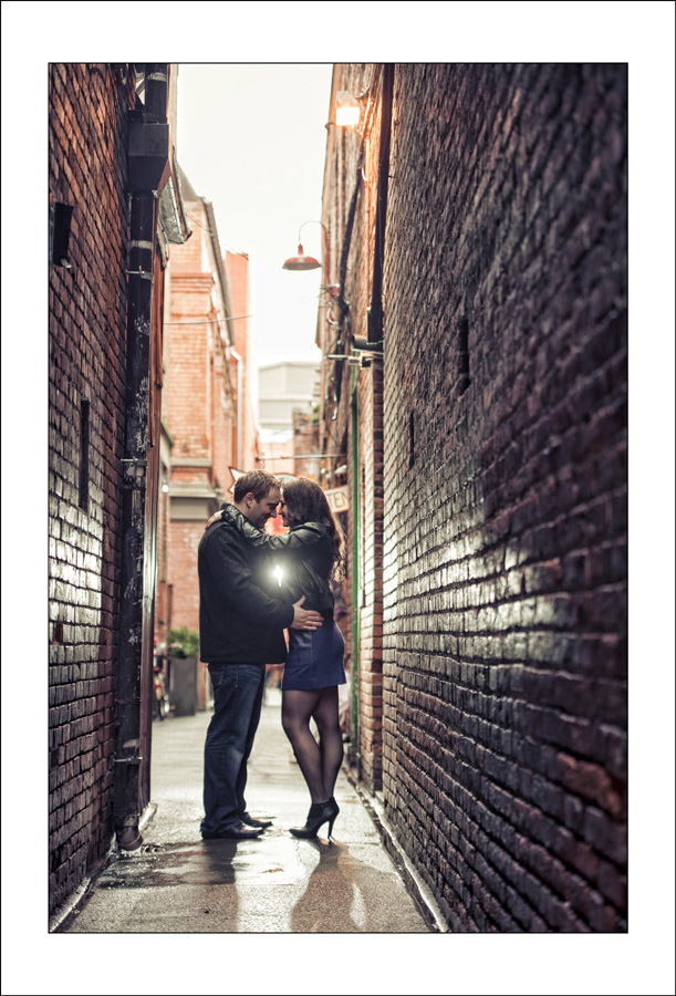 020_K&A_Eshoot Victoria engagement photo T&A 1