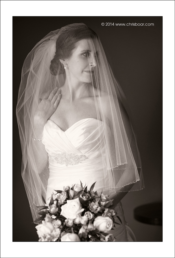 022_L&D_051013