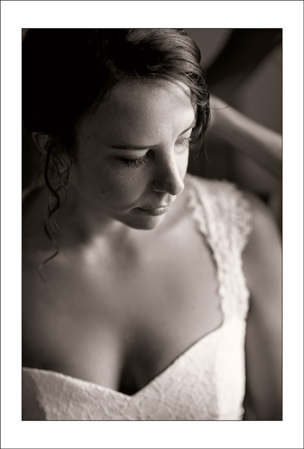 026_D&S_080913