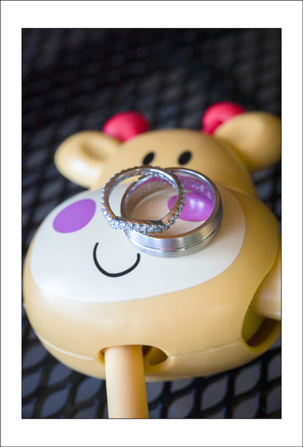027_D&J_010913