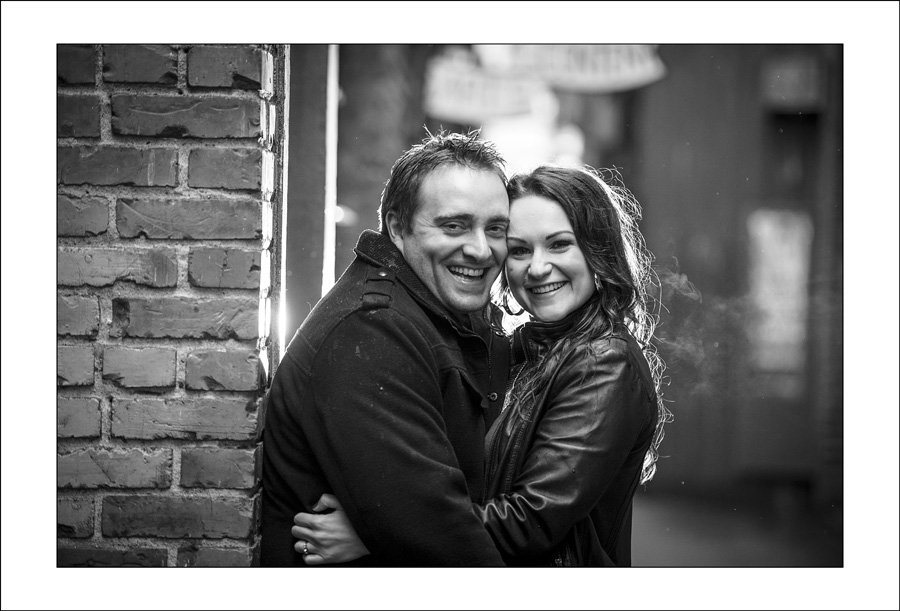 027_K&A_Eshoot