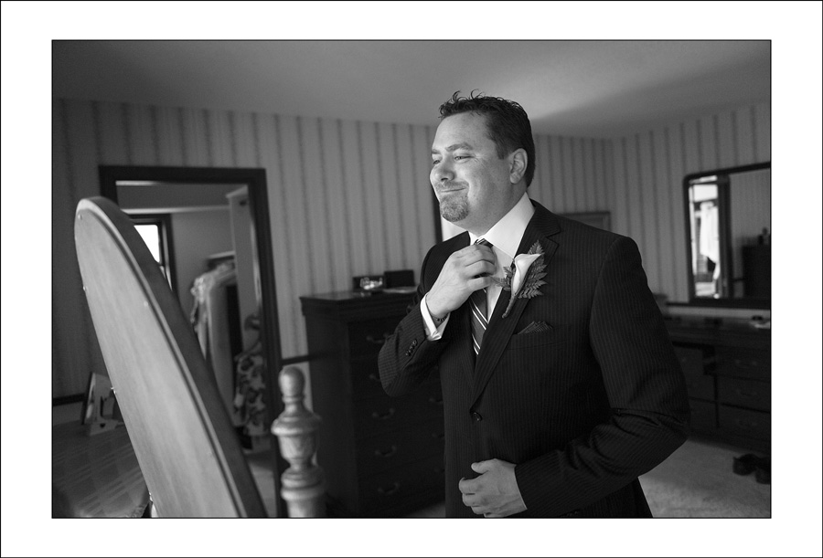 033_S&J_240812 Saanich wedding photo of S&J 3