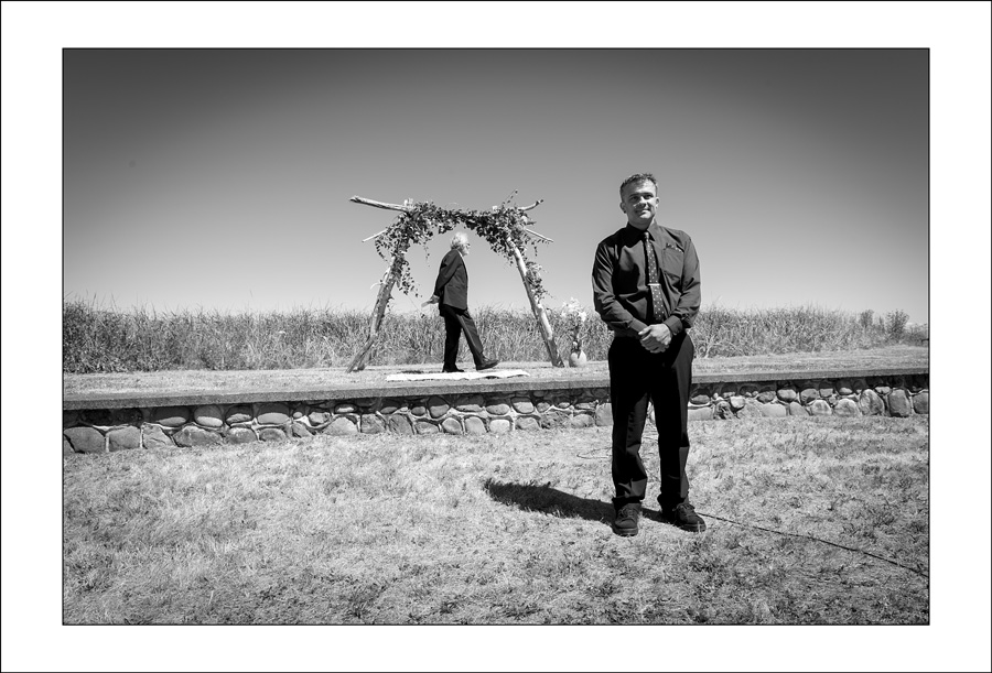 037_K&A_270713