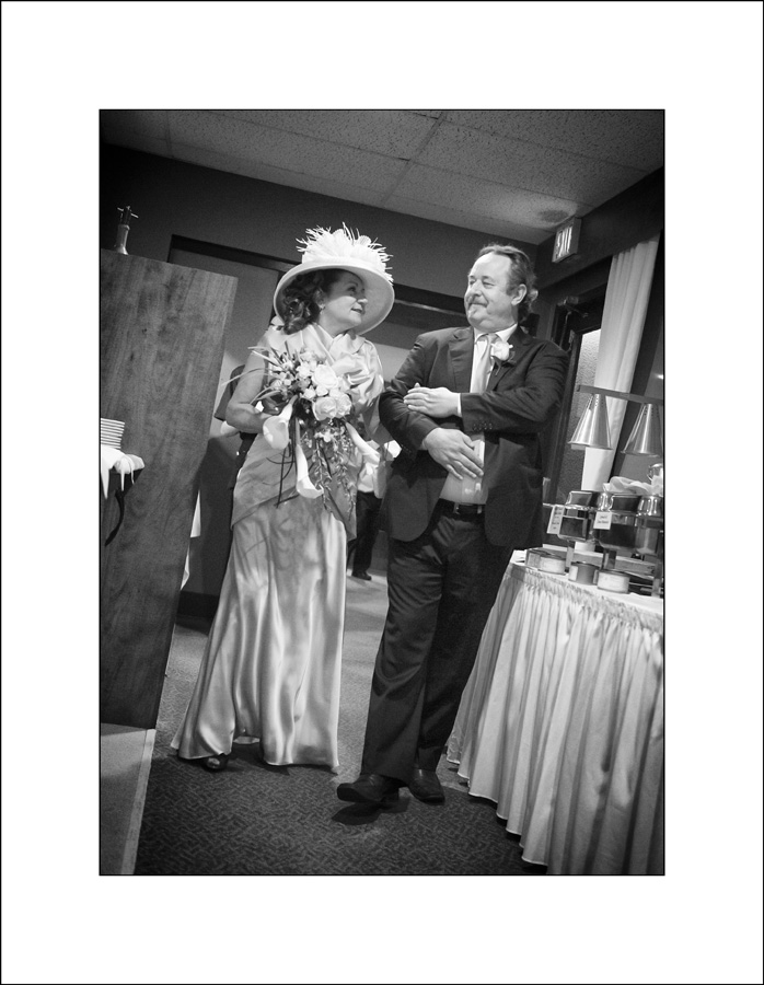 Nanaimo Golf club wedding photos by www.chrisboar.com Nanaimo Golf club wedding photos C&N3