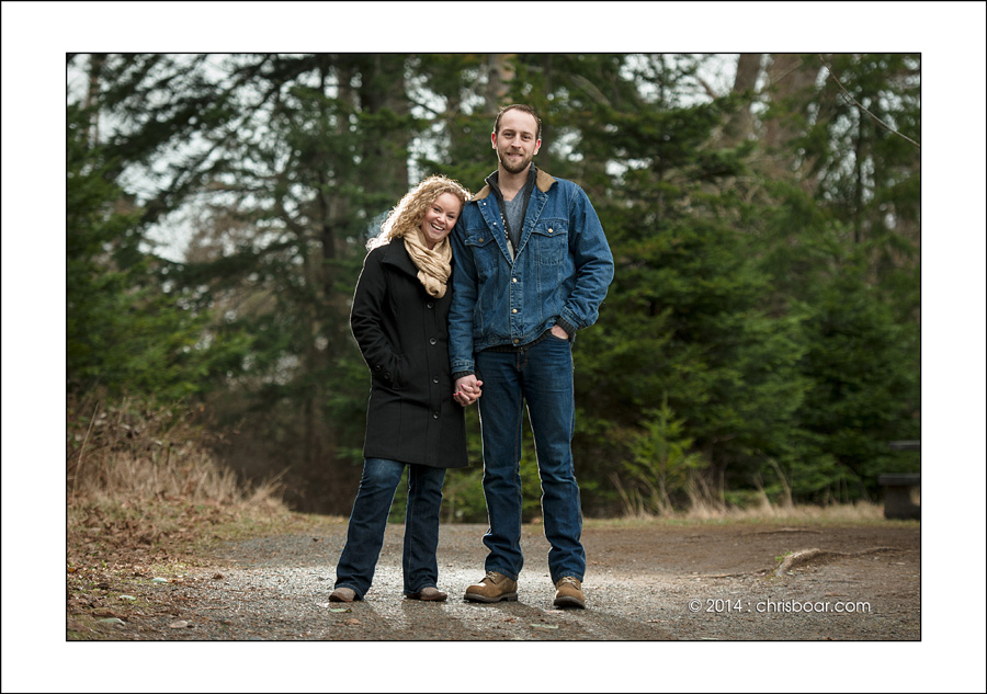 039_K&S_Eshoot