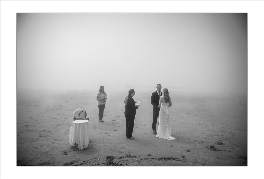 Tofino Long Beach Lodge wedding photo R&S 1