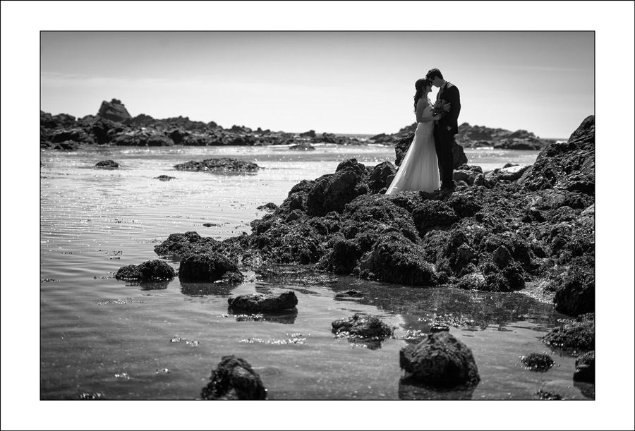 050_J&L_310313 Ucluelet Black Rock wedding photo J&L 1
