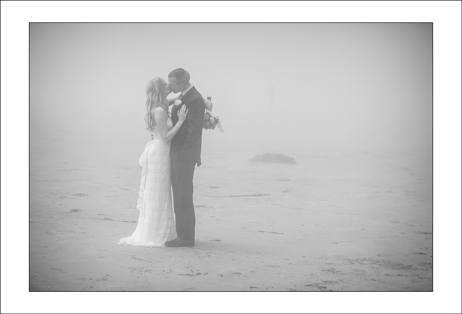 Tofino Long Beach Lodge wedding photo R&S 2