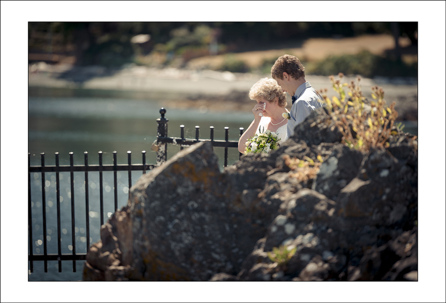 054_C&T_280713 Nanaimo Neck Point wedding photo C&T 2